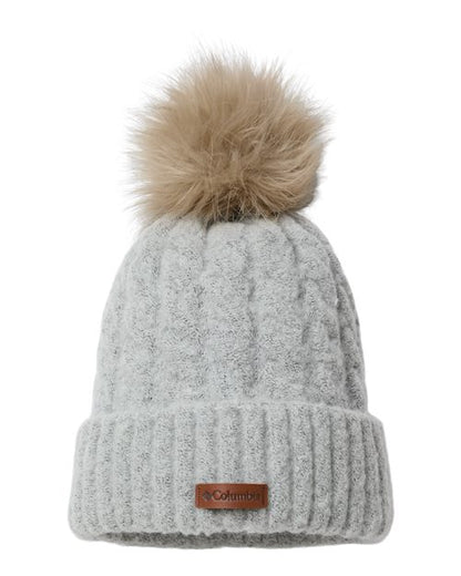 Winter Blur™ II Beanie - 15799
