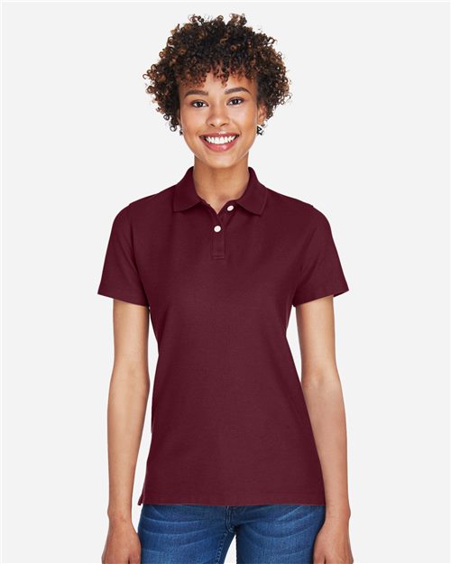 Women's DRYTEC20™ Performance Polo - 13213