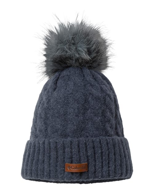 Winter Blur™ II Beanie - 15799