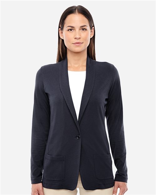 Women's Perfect Fit™ Shawl Collar Cardigan - 13269