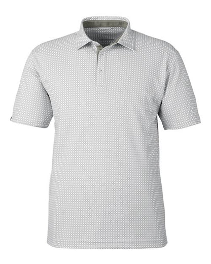 Men's Tanner Polo - 14574