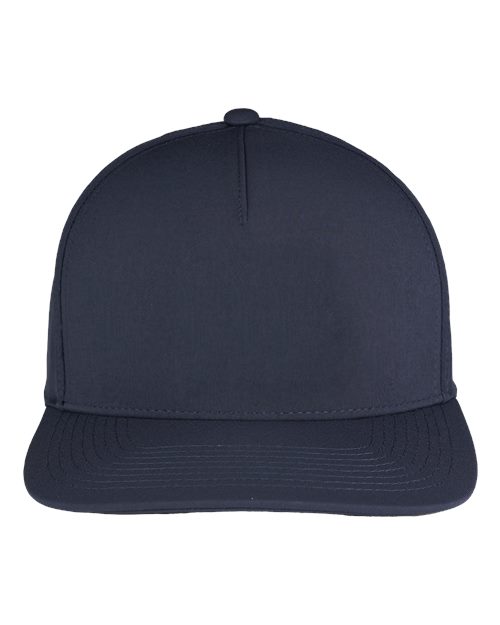 Wade Cap - 13783