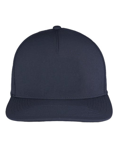 Wade Cap - 13783