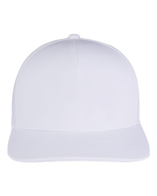 Wade Cap - 13783