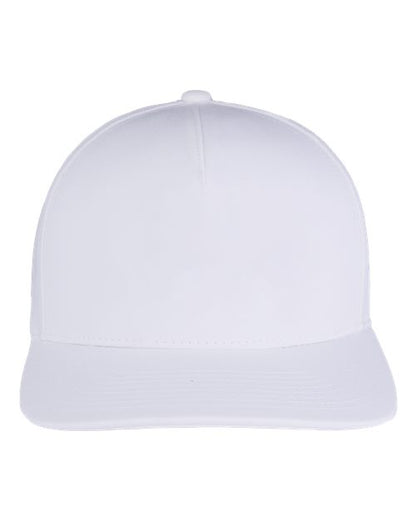 Wade Cap - 13783
