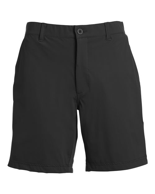 Men's Fairway Shorts - 15947