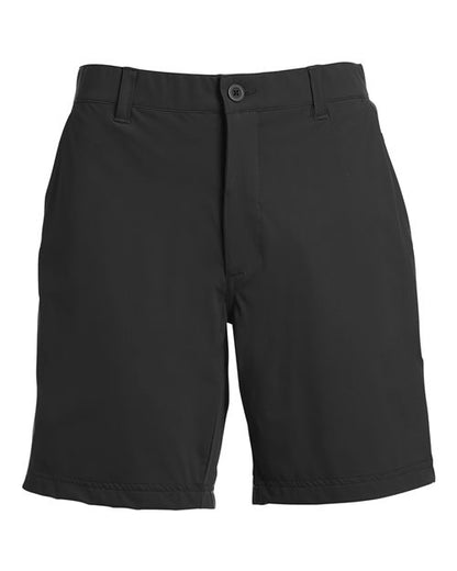 Men's Fairway Shorts - 15947