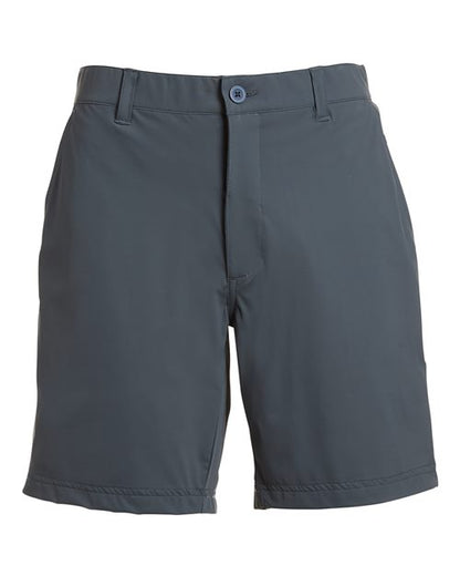 Men's Fairway Shorts - 15947