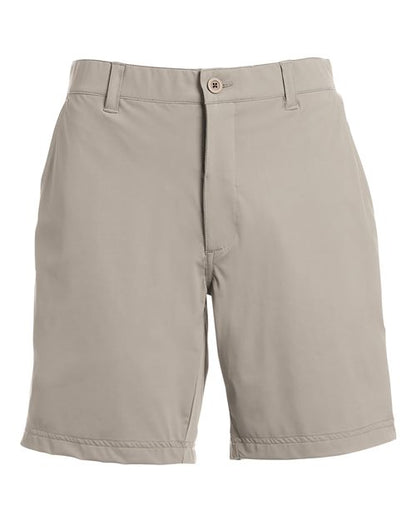 Men's Fairway Shorts - 15947