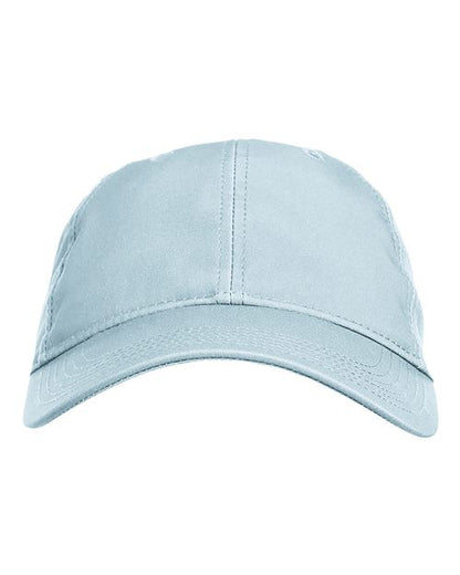 Roger Cap - 15952