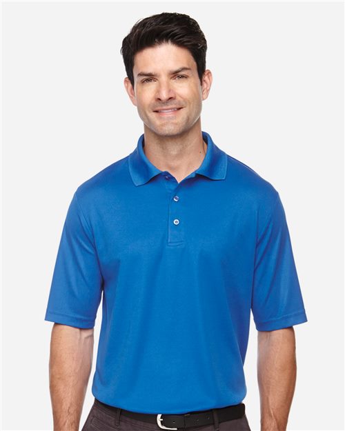 Men's Tall Origin Performance Piqué Polo - 13297