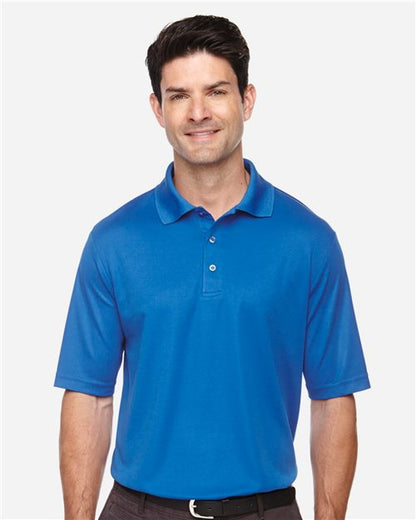 Men's Tall Origin Performance Piqué Polo - 13297
