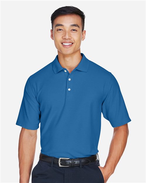 Men's DRYTEC20™ Performance Polo - 13309