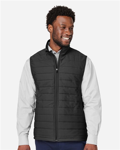Men's New Classics® Charleston Hybrid Vest - 13335