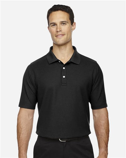 Men's Tall DRYTEC20™ Performance Polo - 13340