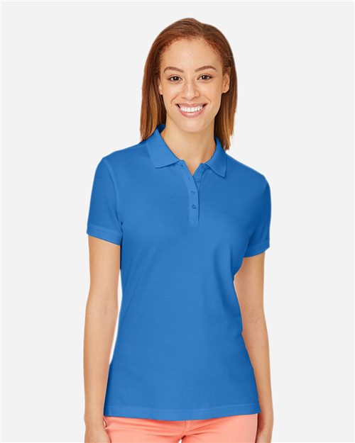 Women's New Classics® Performance Polo - 13344