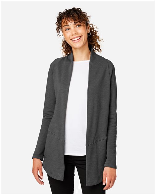 Women's New Classics® Charleston Cardigan - 13348
