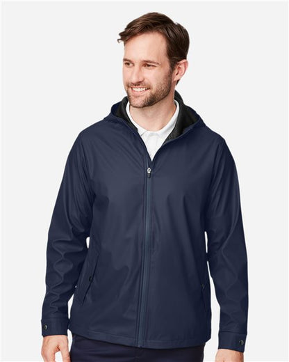 Unisex New Classics® Prescott Rain Jacket - 13368