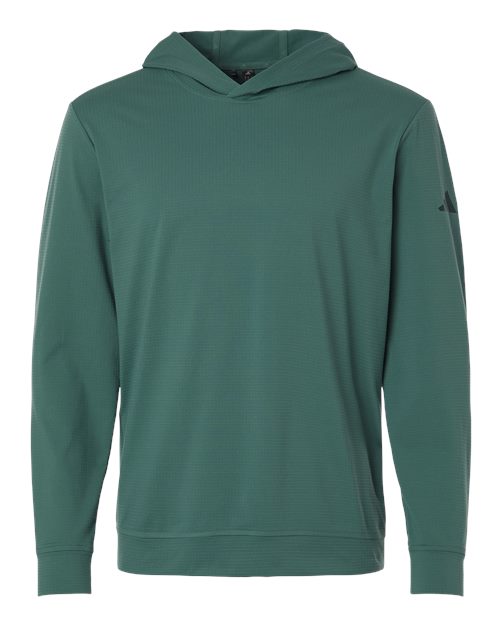 Men's Ultimate365 Elevated Hoodie - 12618