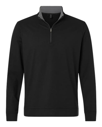 Men's Ultimate365 Classic Quarter-Zip Pullover - 16040