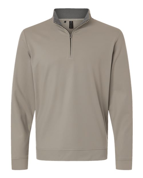 Men's Ultimate365 Classic Quarter-Zip Pullover - 16040