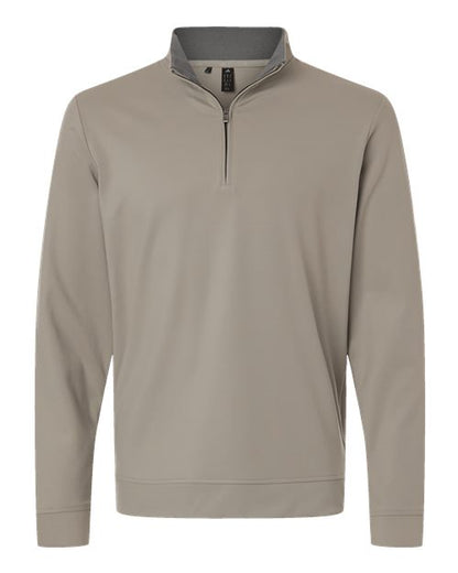 Men's Ultimate365 Classic Quarter-Zip Pullover - 16040