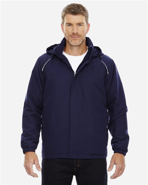 Men's Tall Brisk Insulated Jacket - 13383