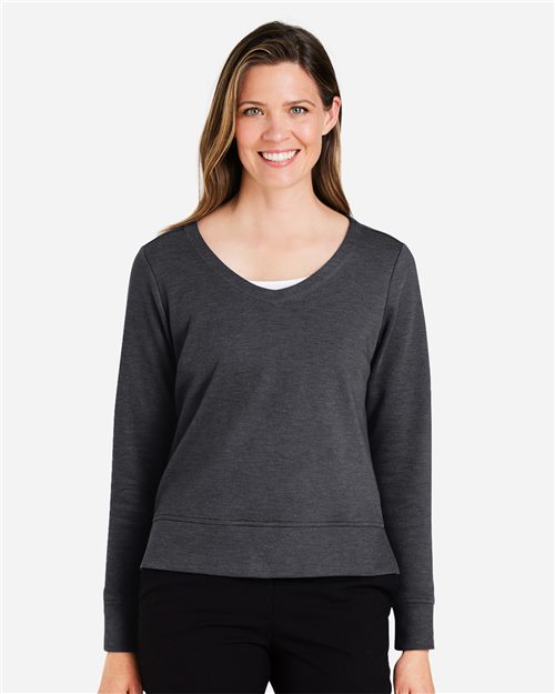 Women's New Classics® Charleston Pullover - 13409