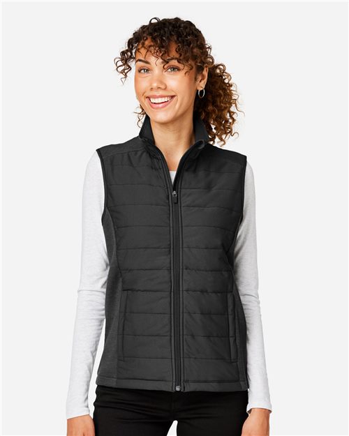 Women's New Classics® Charleston Hybrid Vest - 13413