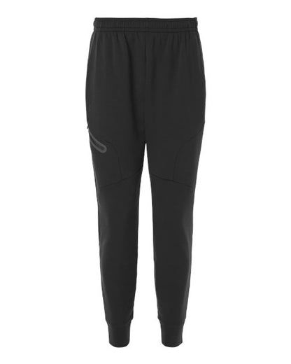 Men's Unstoppable Fleece Joggers - 16134