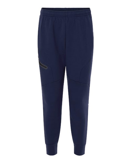 Men's Unstoppable Fleece Joggers - 16134