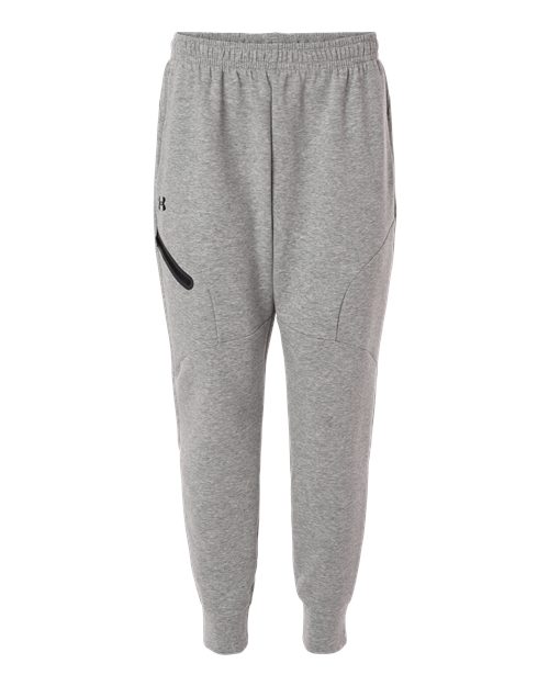 Men's Unstoppable Fleece Joggers - 16134