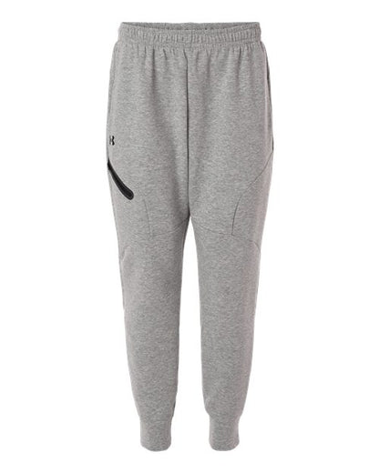 Men's Unstoppable Fleece Joggers - 16134