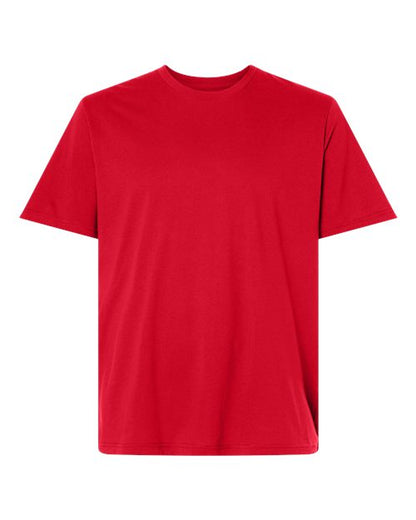 Men's Athletic 2.0 T-Shirt - 14839