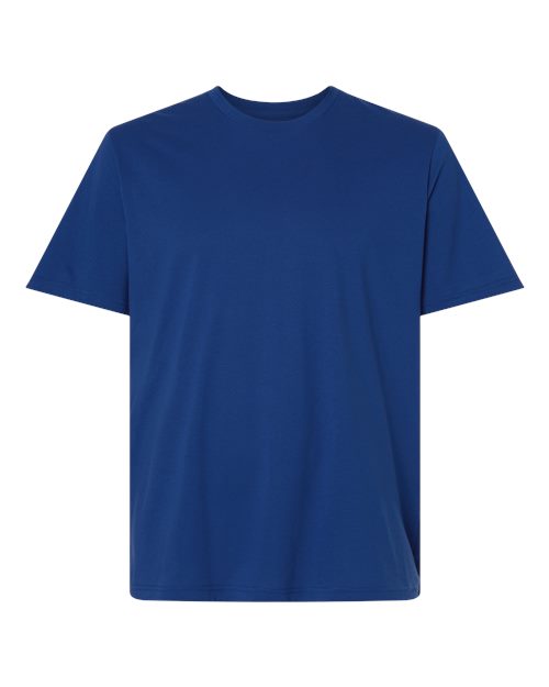 Men's Athletic 2.0 T-Shirt - 14839