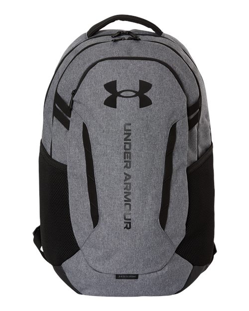 Hustle Backpack 6.0 - 16136