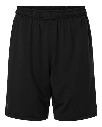 Men's Tech Vent 9" Shorts - 16137