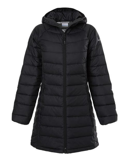 Women's Powder Lite™ II Mid Jacket - 16147