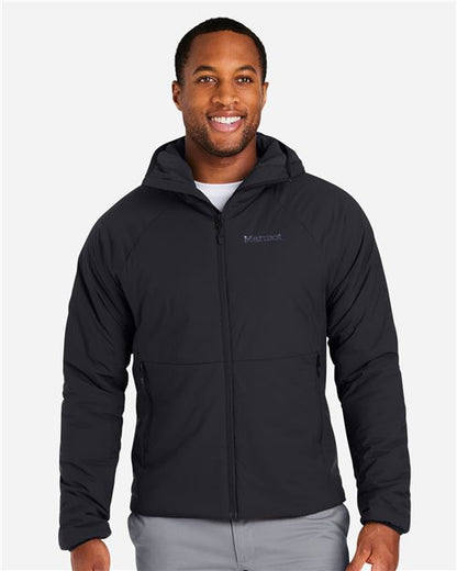 Men's Novus Jacket - 13486