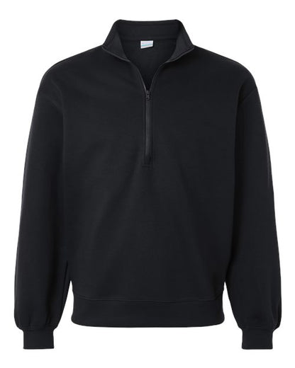 Women's Aldermore Half-Zip Pullover - 16150