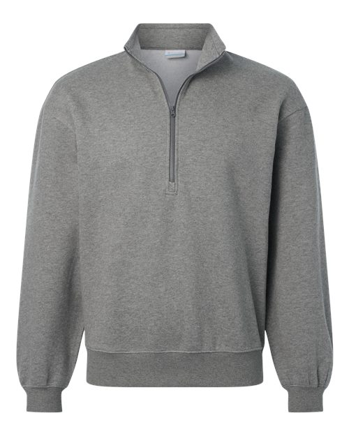 Women's Aldermore Half-Zip Pullover - 16150