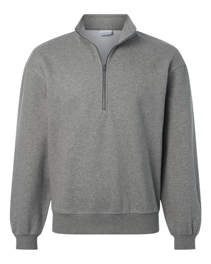 Women's Aldermore Half-Zip Pullover - 16150