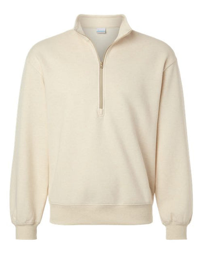 Women's Aldermore Half-Zip Pullover - 16150
