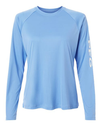 Women's PFG Tidal Tee™ II Long Sleeve - 12298