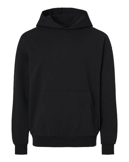 Lux Heavyweight Modal Hooded Sweatshirt - 16176