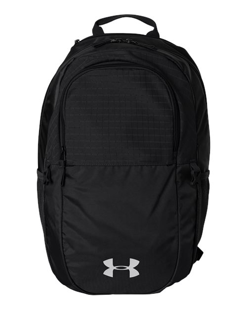 All Sport Backpack - 16181