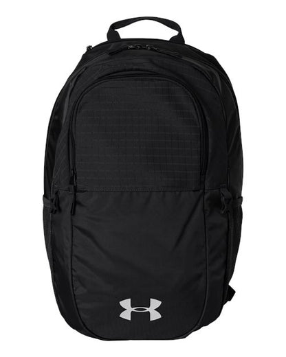 All Sport Backpack - 16181