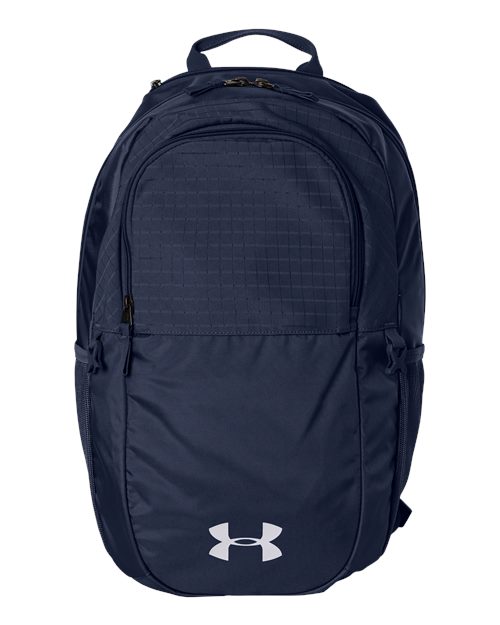 All Sport Backpack - 16181