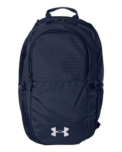 All Sport Backpack - 16181