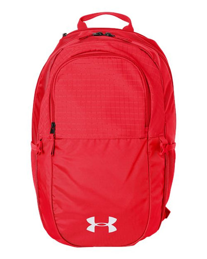All Sport Backpack - 16181